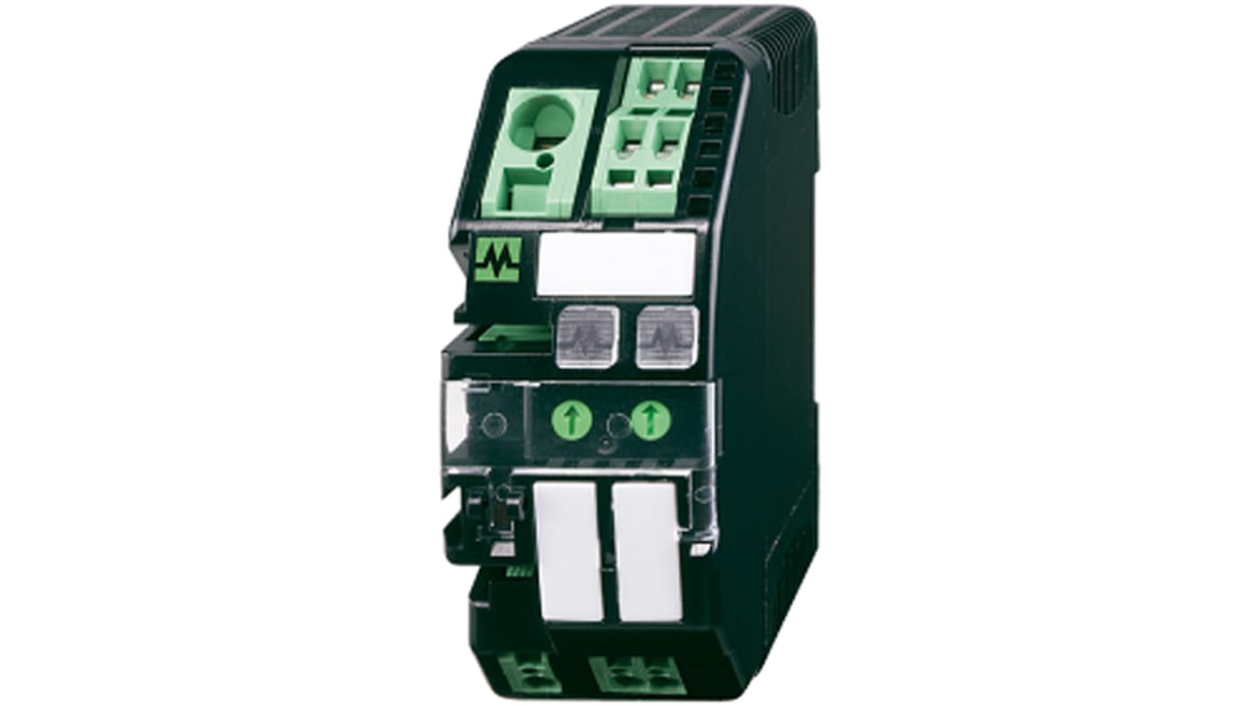 Murrelektronik Limited Electronic Circuit Breaker