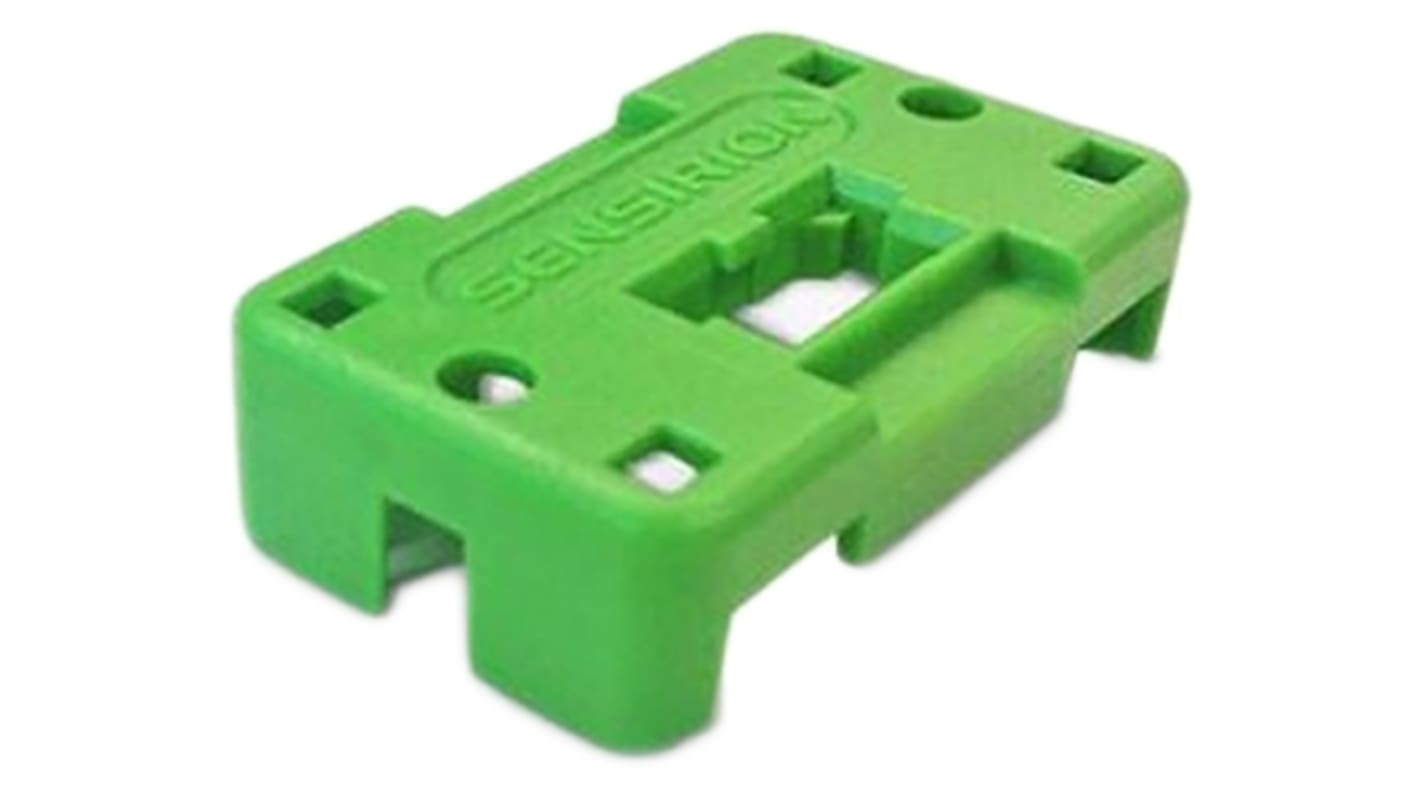 Rs-Online Cavo di collegamento Sensirion per uso con Sensori di pressione SDP800/SDP600