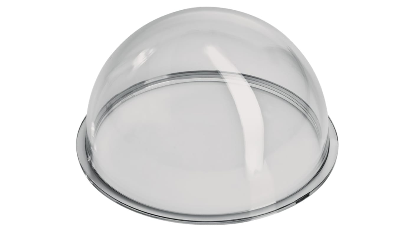 ABUS PC Tinted Dome Tinted Dome for use with IPCB71500, IPCB72500