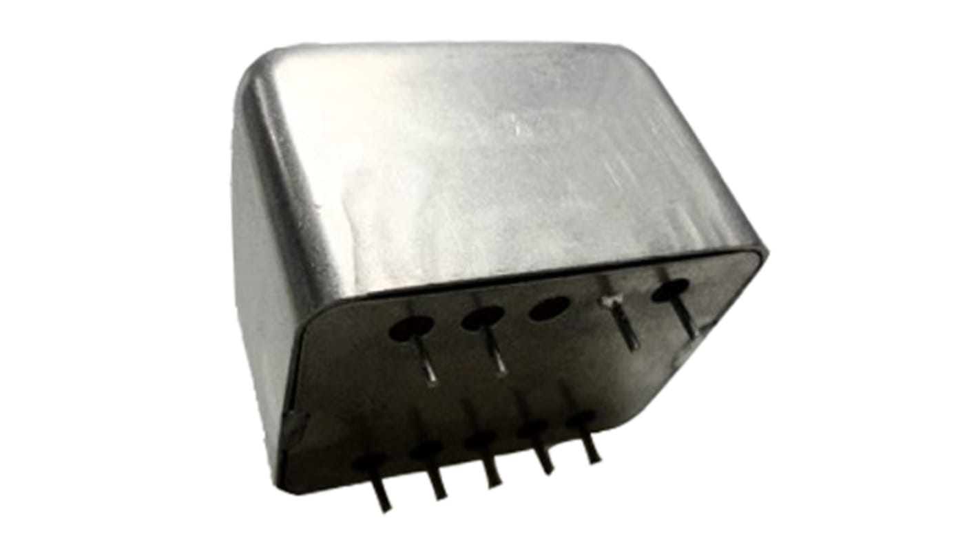 Through Hole Audio Transformer 150 Ω, 600 Ω