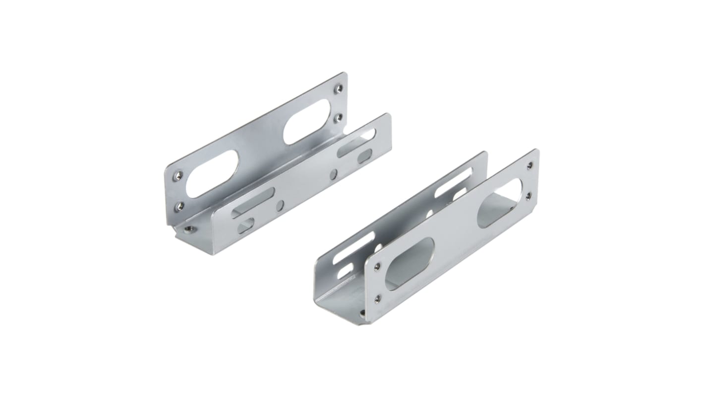 StarTech.com 3.5 in Mounting Bracket