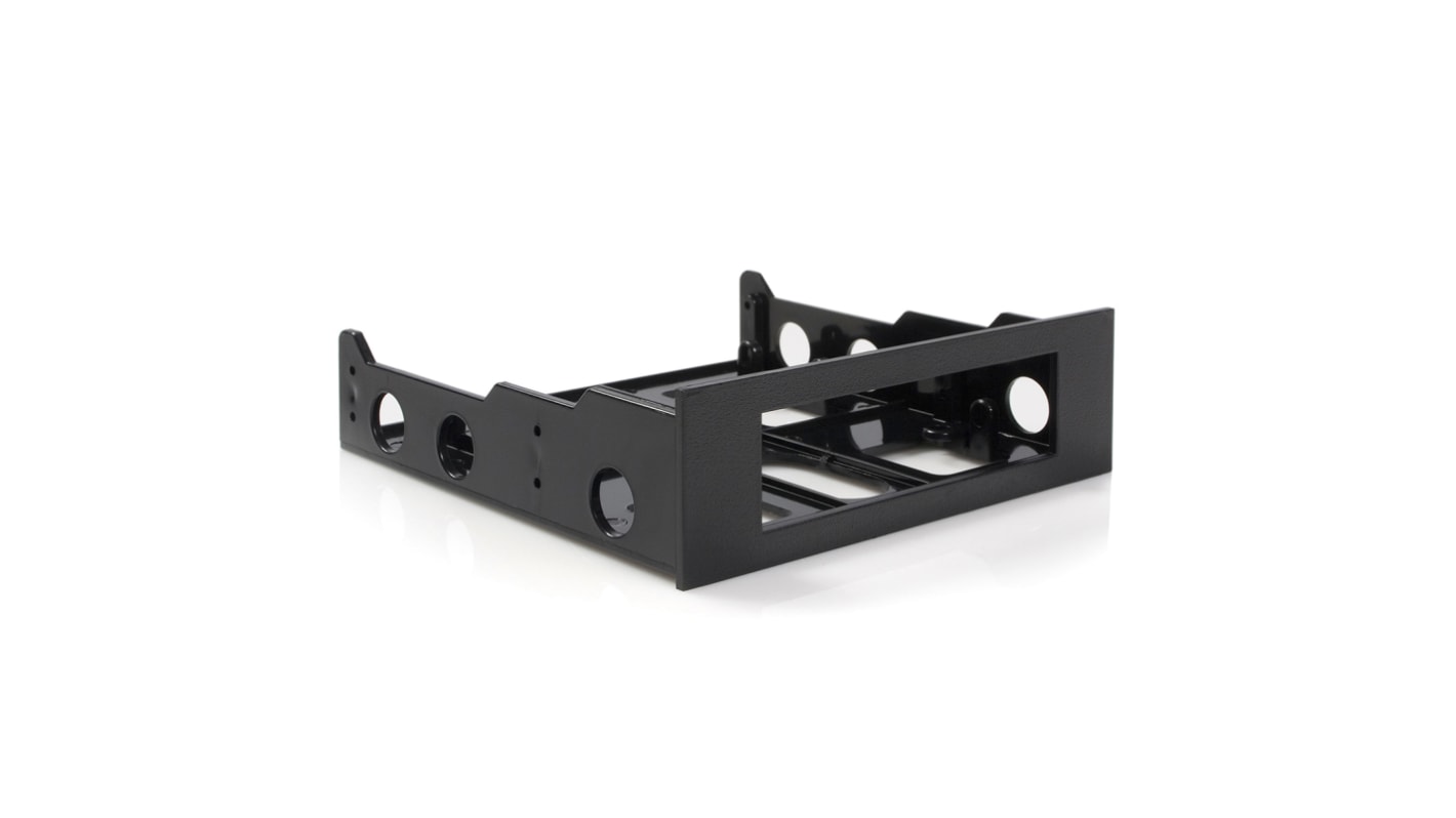 Startech 3.5 in Mounting Bracket