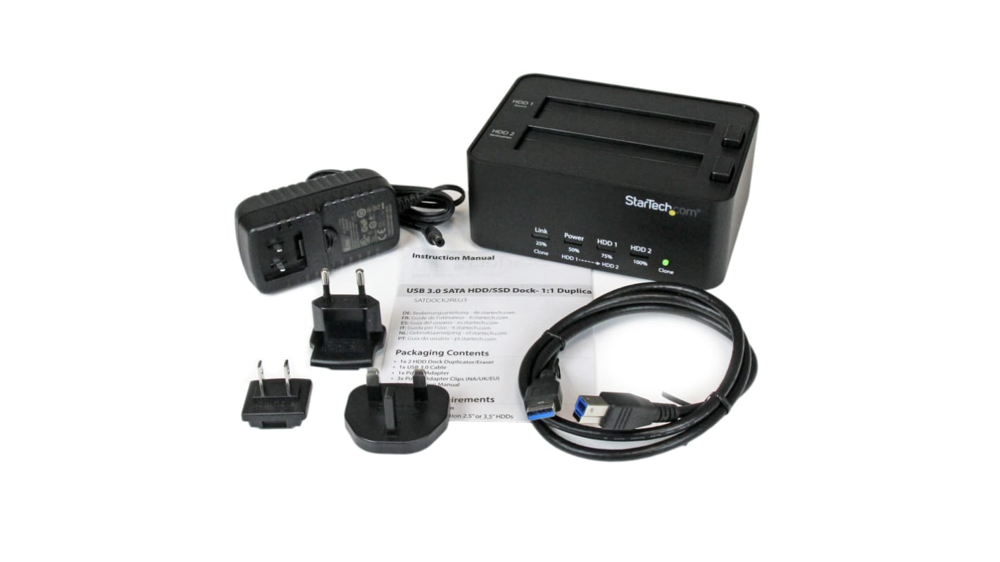 Sata hard drive dock shop