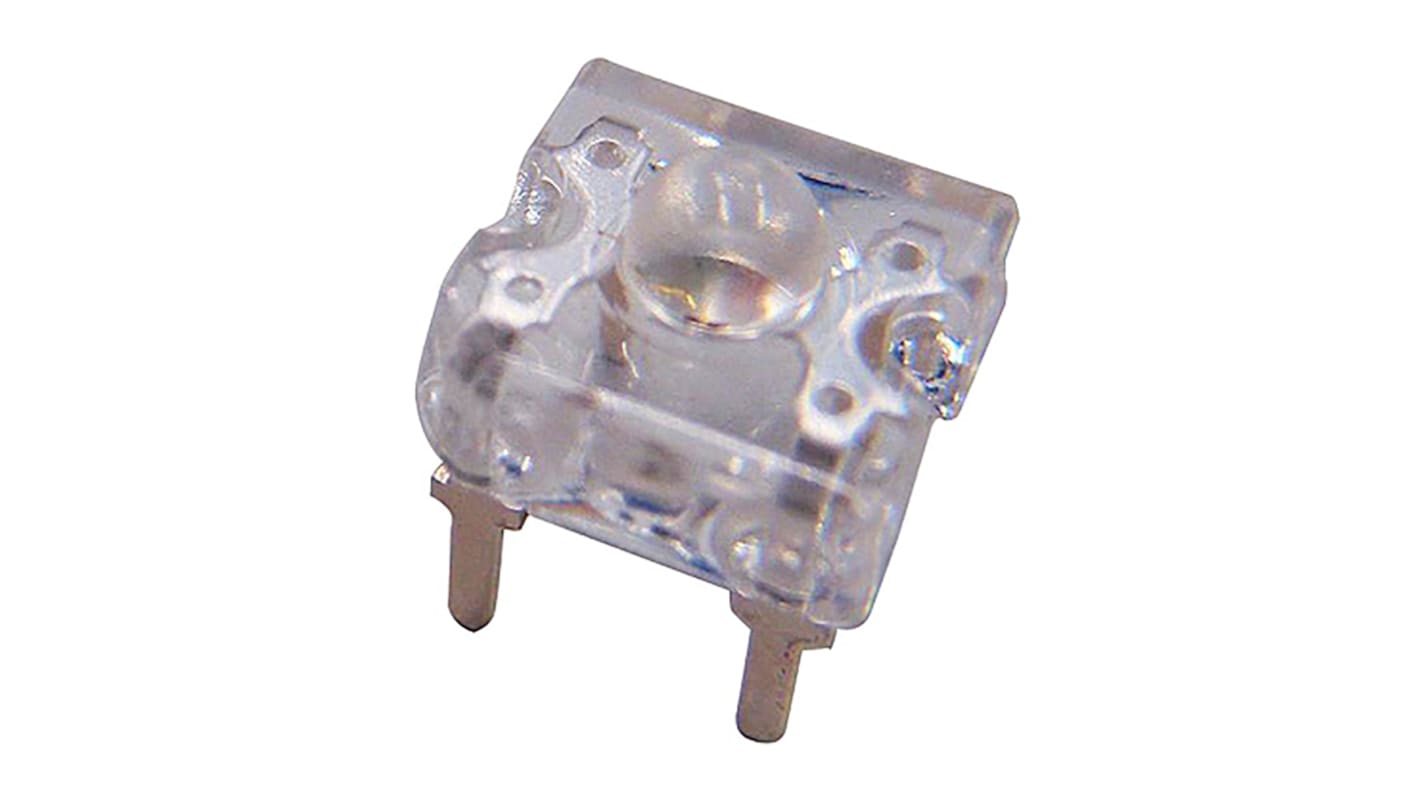 Cree red led discount