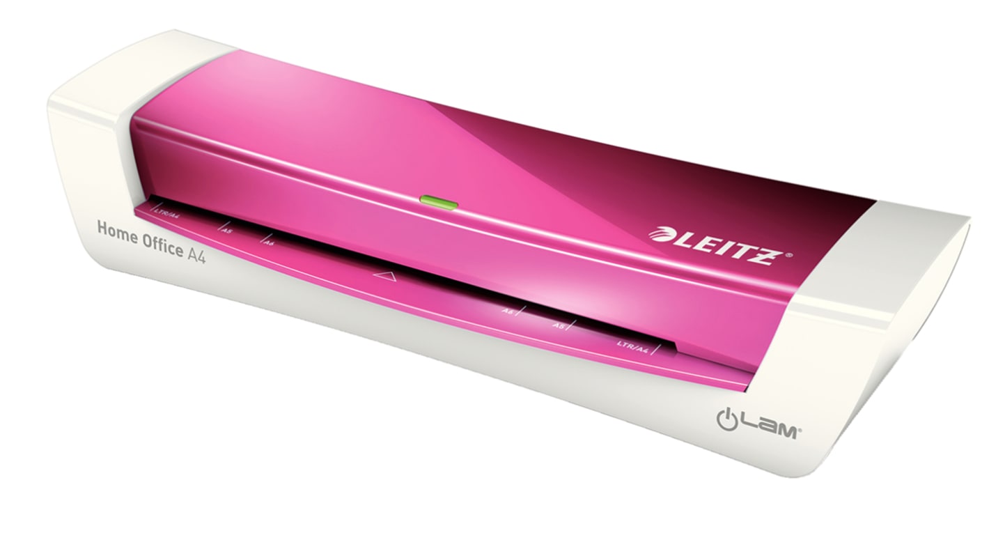 Laminatore Leitz 73680023 A4