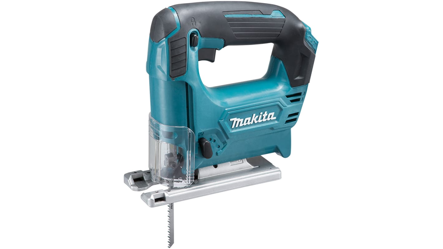 Makita jigsaw 12v new arrivals