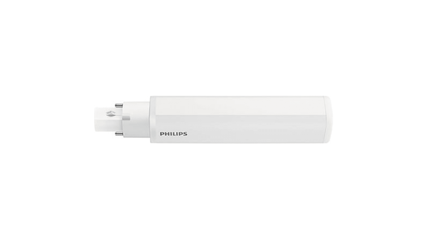 Philips PL LED-Leuchte Linear 8,5 W / 230V 950 lm G24d-3 Sockel 4000K