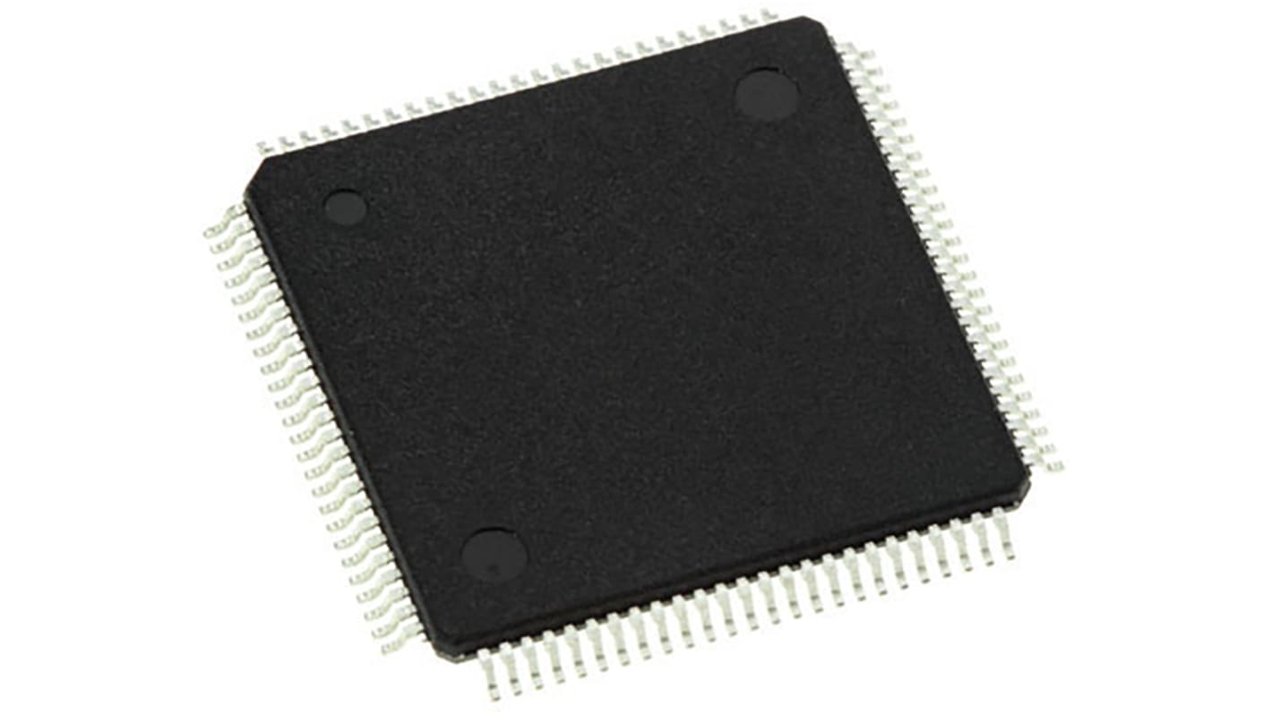 訳あり福袋 送料無料 セール わけあり 福袋 レディ R5F52316ADFP#30 | マイコン RXファミリ Electronics Renesas ヒューズ