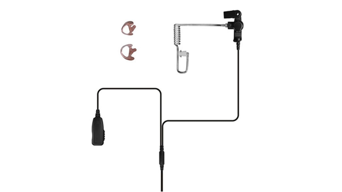 Accessori per walkie talkie Motorola per Walkie Talkie serie TLKR