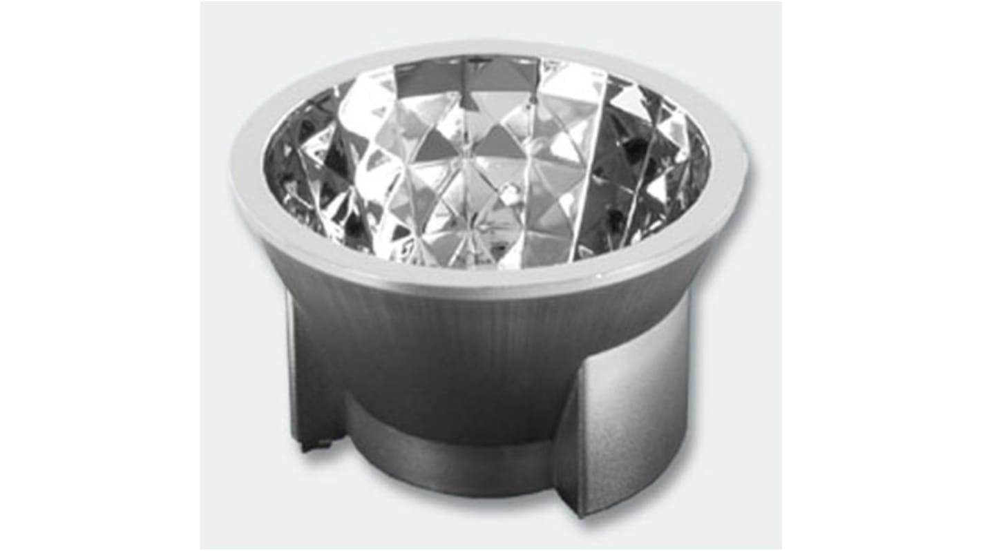 BJB 47.940.-351.56, 47.940 Series LED Reflector