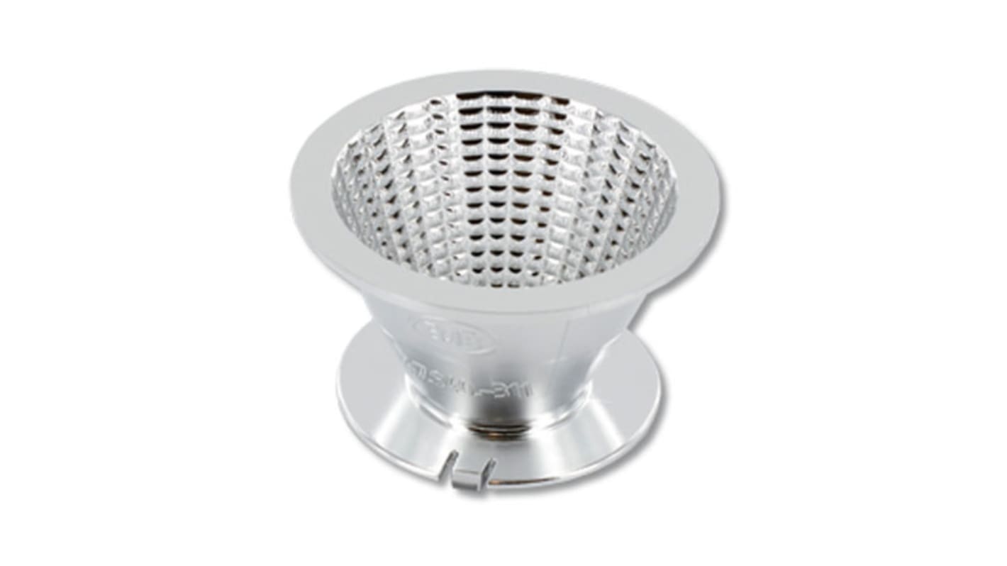 BJB 47.940.-311, 47.940 Series LED Reflector
