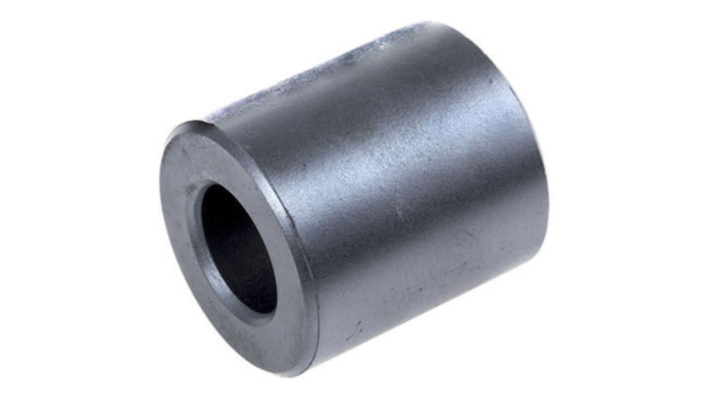 Anello di ferrite Wurth Elektronik, Ø int. 13mm, Ø est. 26mm, H. 28.5mm