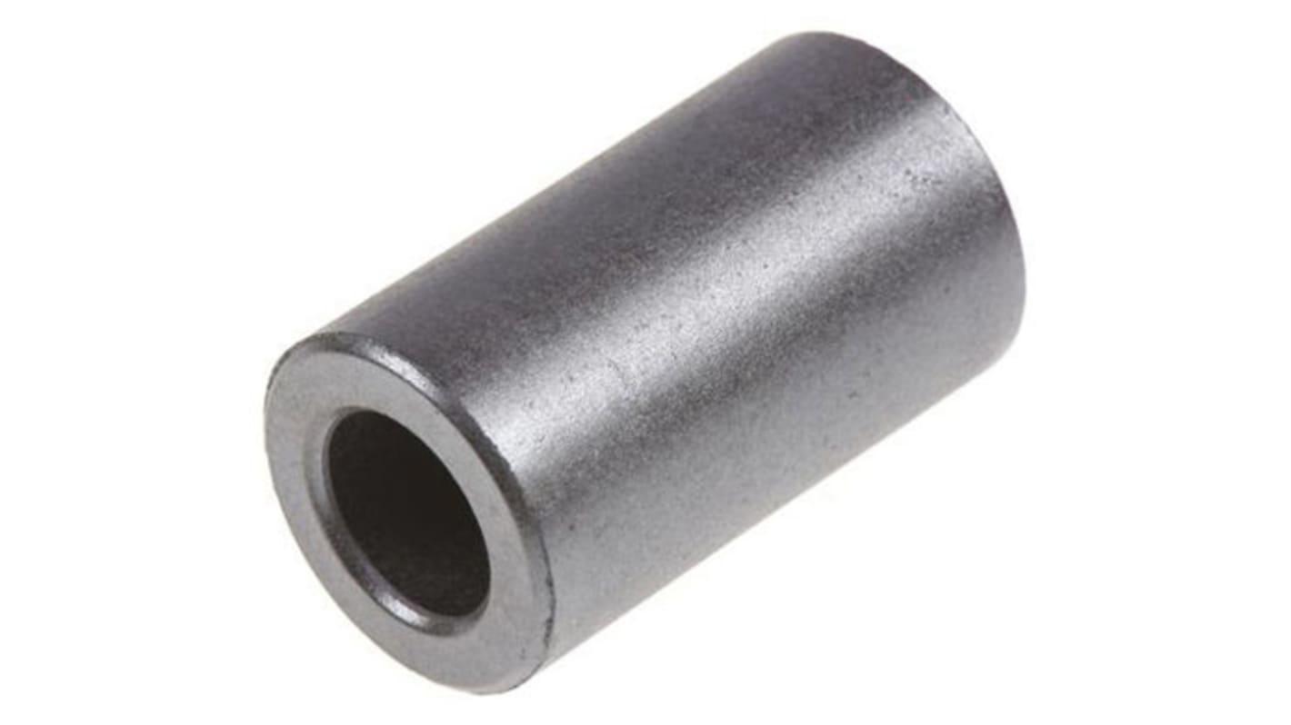 Wurth Elektronik Ferrite Ring Ferrite Core, For: General Electronics, 16 x 9 x 28mm