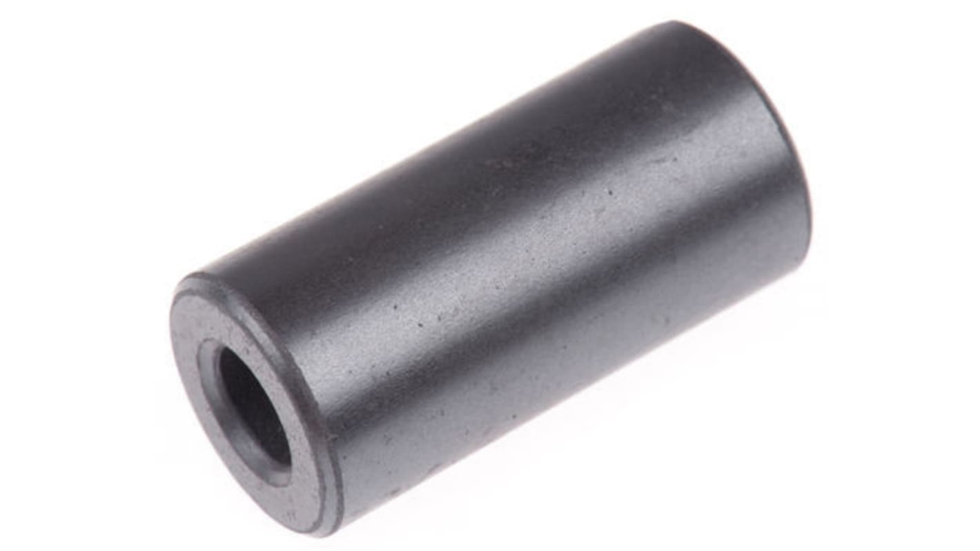 Wurth Elektronik Ferrite Ring EMI Suppression Axial Ferrite Bead, For: Coaxial Cable, Multiconductor Wire, Wires,