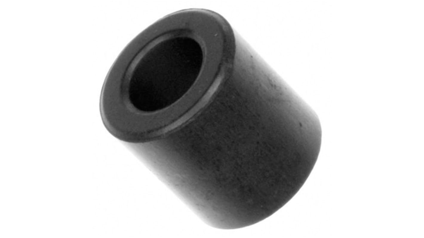 Anello di ferrite Wurth Elektronik, Ø int. 8mm, Ø est. 16.5mm, H. 16mm