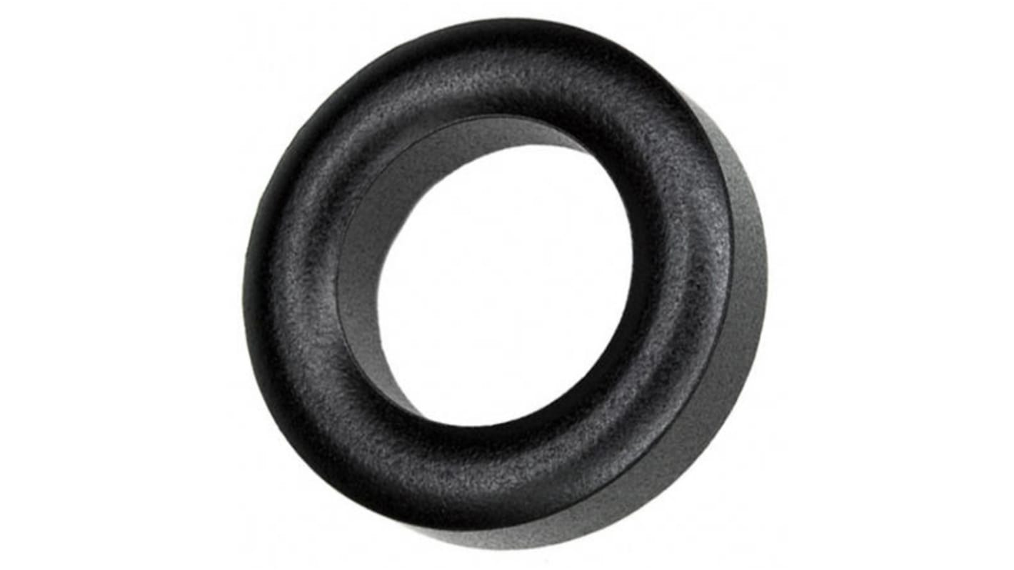 Anello di ferrite Wurth Elektronik, Ø int. 12.7mm, Ø est. 21.2mm, H. 6mm