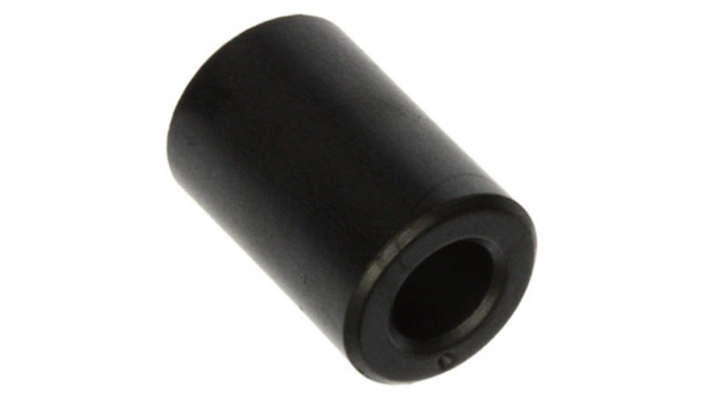 Wurth Elektronik Ferrite Ring EMI Suppression Toroidal Ferrite, For: Coaxial Cable, Multiconductor Wire, Wires,