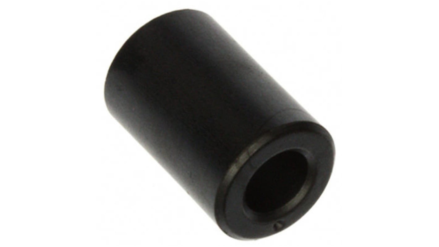 Tore de ferrite Wurth Elektronik, 9.5 x 5 x 14.5mm pour Câble coaxial, fil multiconducteur, fils, câble de wrapping