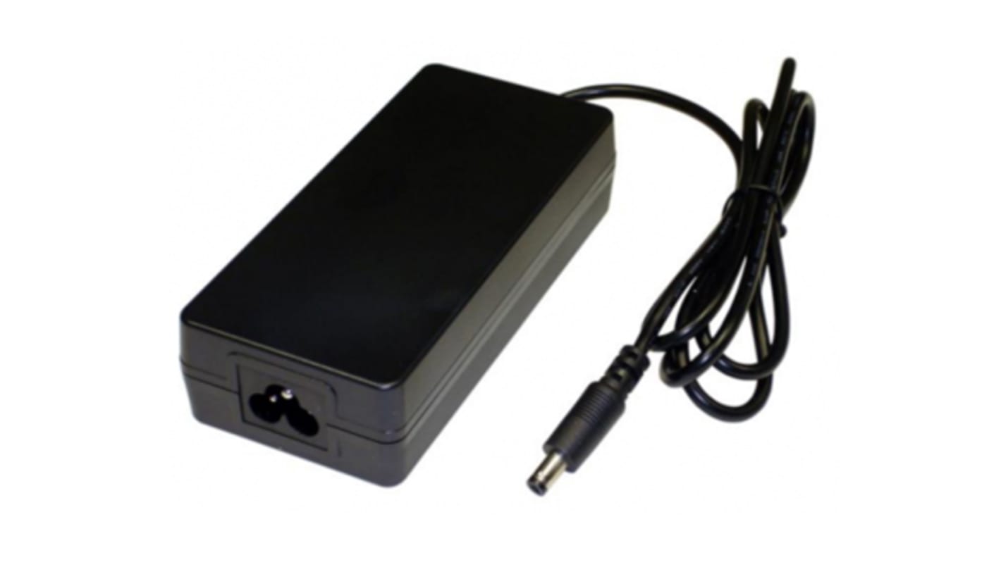 Phihong AC/DC Adapter