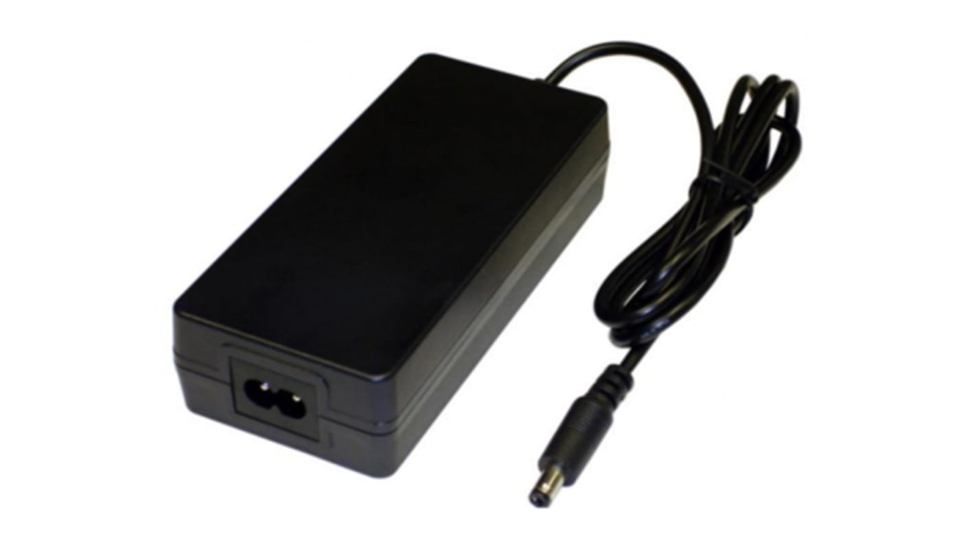 Phihong AC/DC Adapter