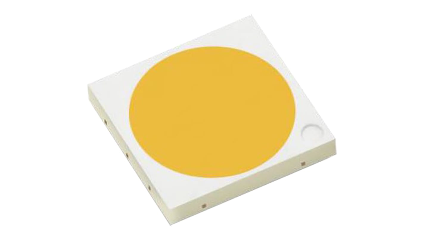 Lumileds24.5 V White LED 5050 LUXEON 5050 L150-3090502400000