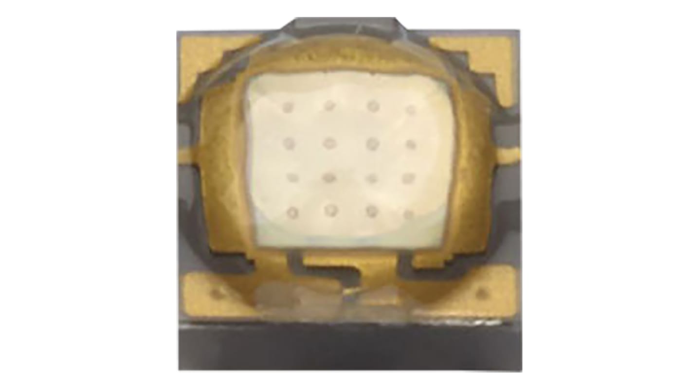 Lumileds2.75 V Green LED SMD, LUXEON SunPlus 20 L1SP-LME0002000000