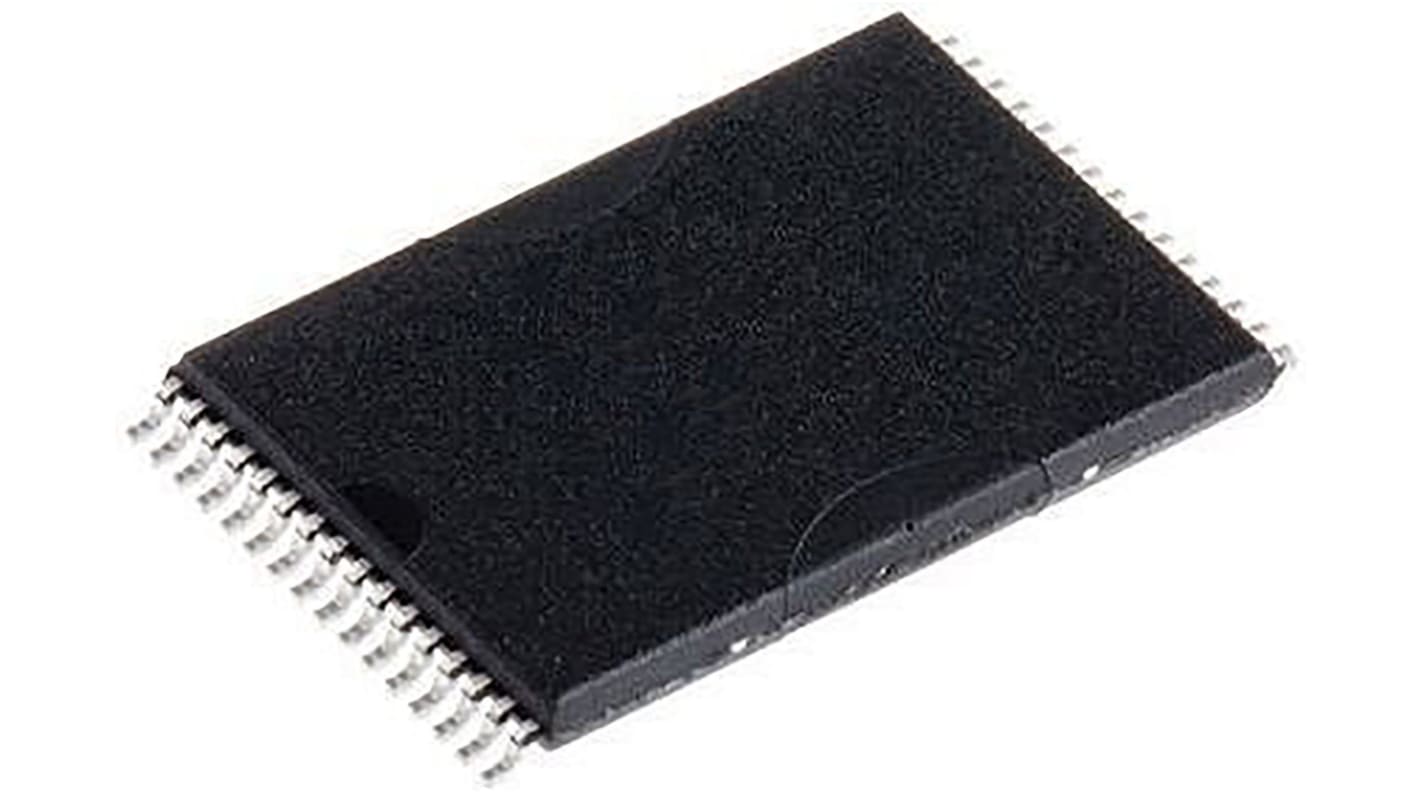 Renesas Electronics R1EV5801MBTDRDI#B0, 1Mbit Parallel EEPROM Memory 32-Pin TSOP