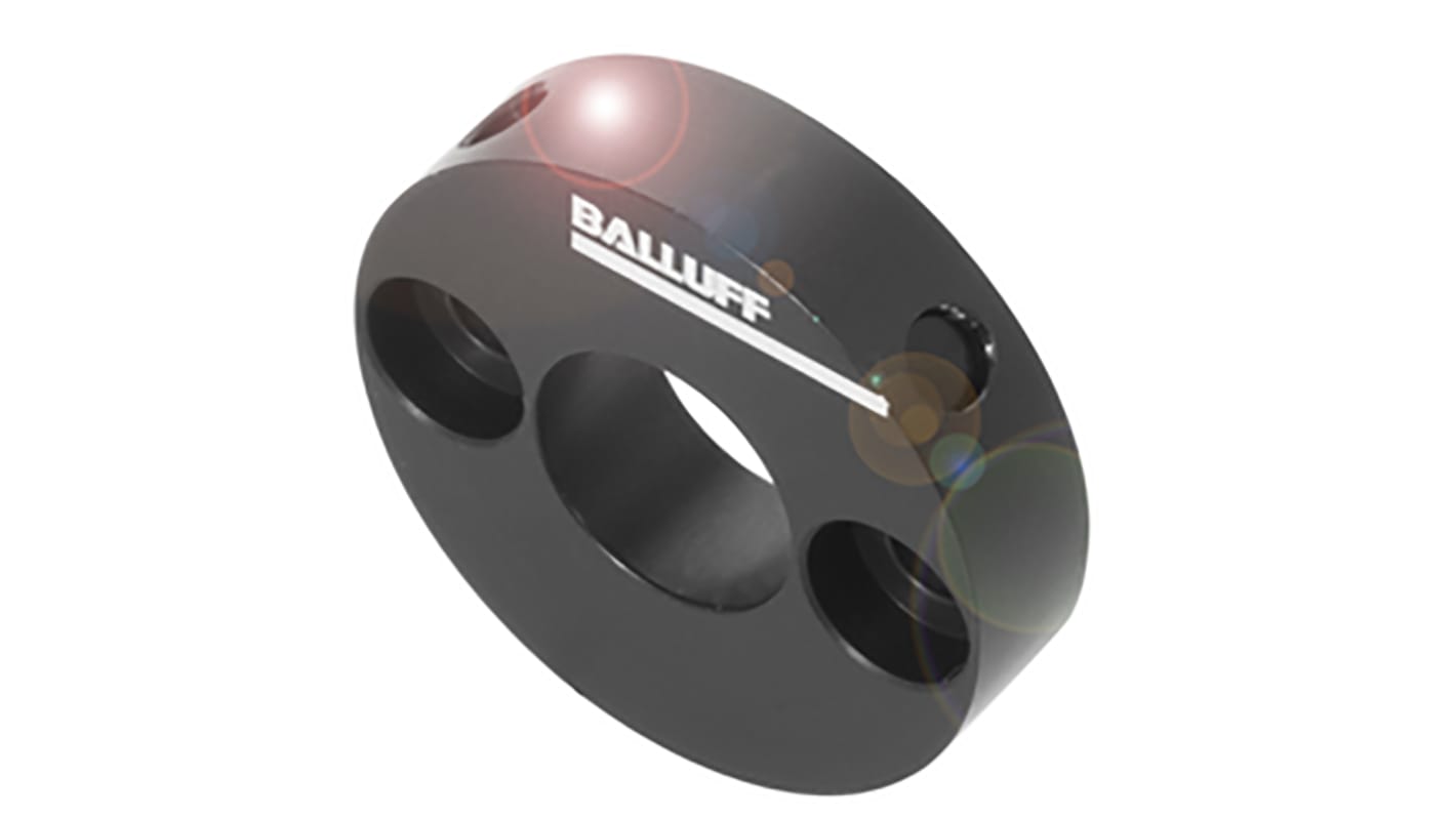 Rs-Online Magnete BALLUFF per uso con Trasduttore microimpulsi