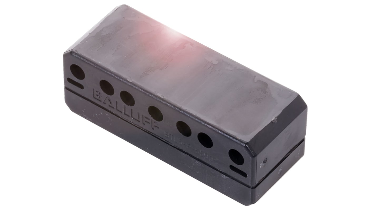 Rs-Online Magnete BALLUFF per uso con Trasduttore microimpulsi