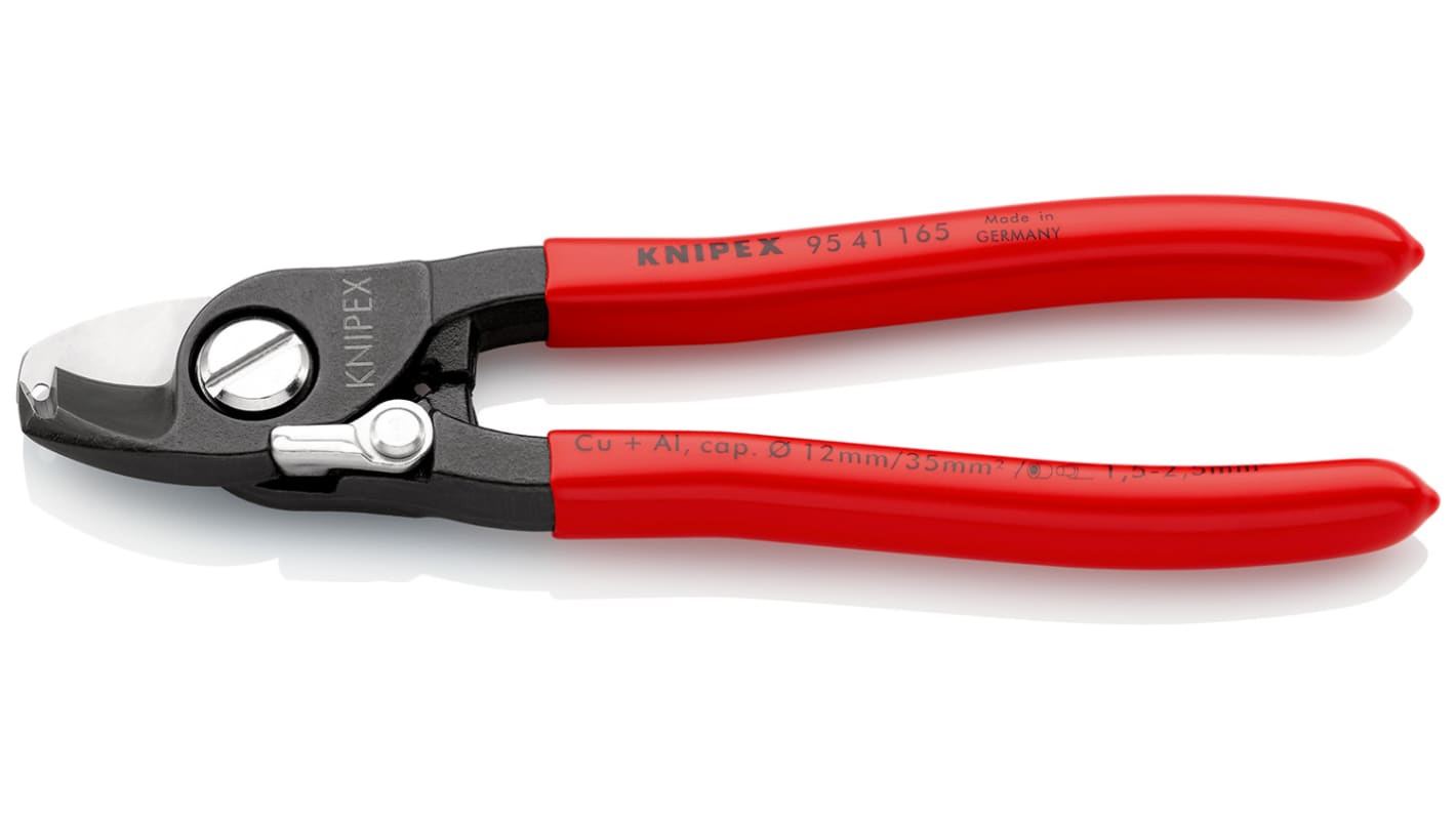 Knipex Knipex Cable Cutters
