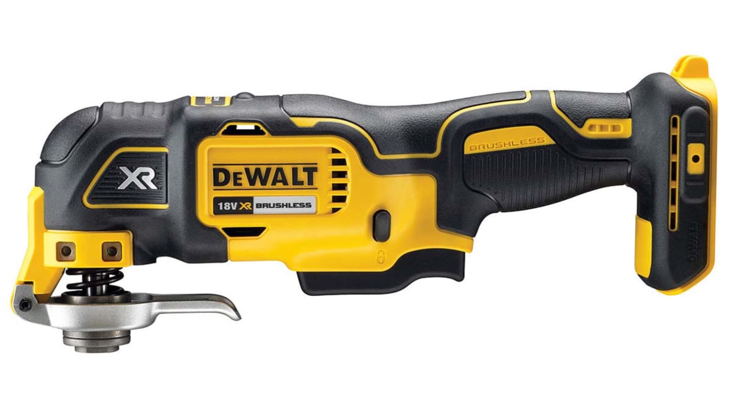 Buy dewalt multi tool hot sale