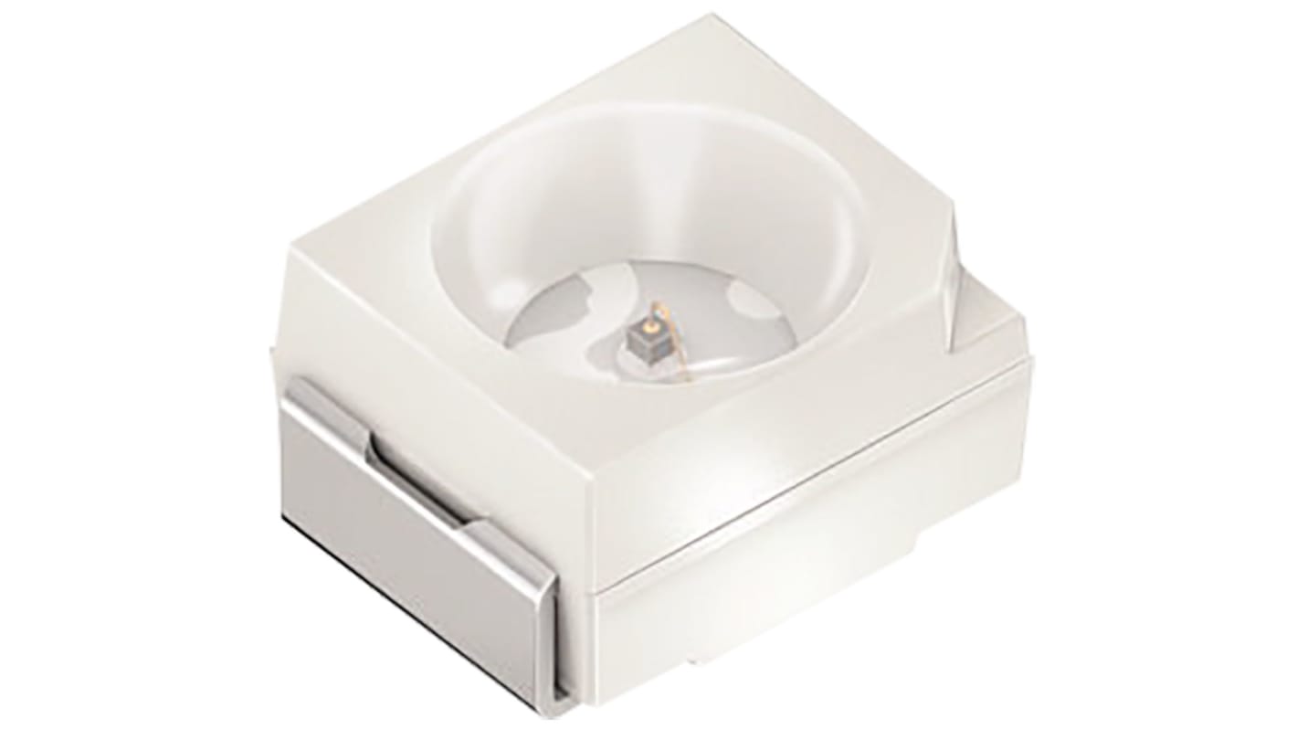 SFH 4243-Q1R2 Osram Opto, TOPLED 950nm IR LED, PLCC 2 SMD package