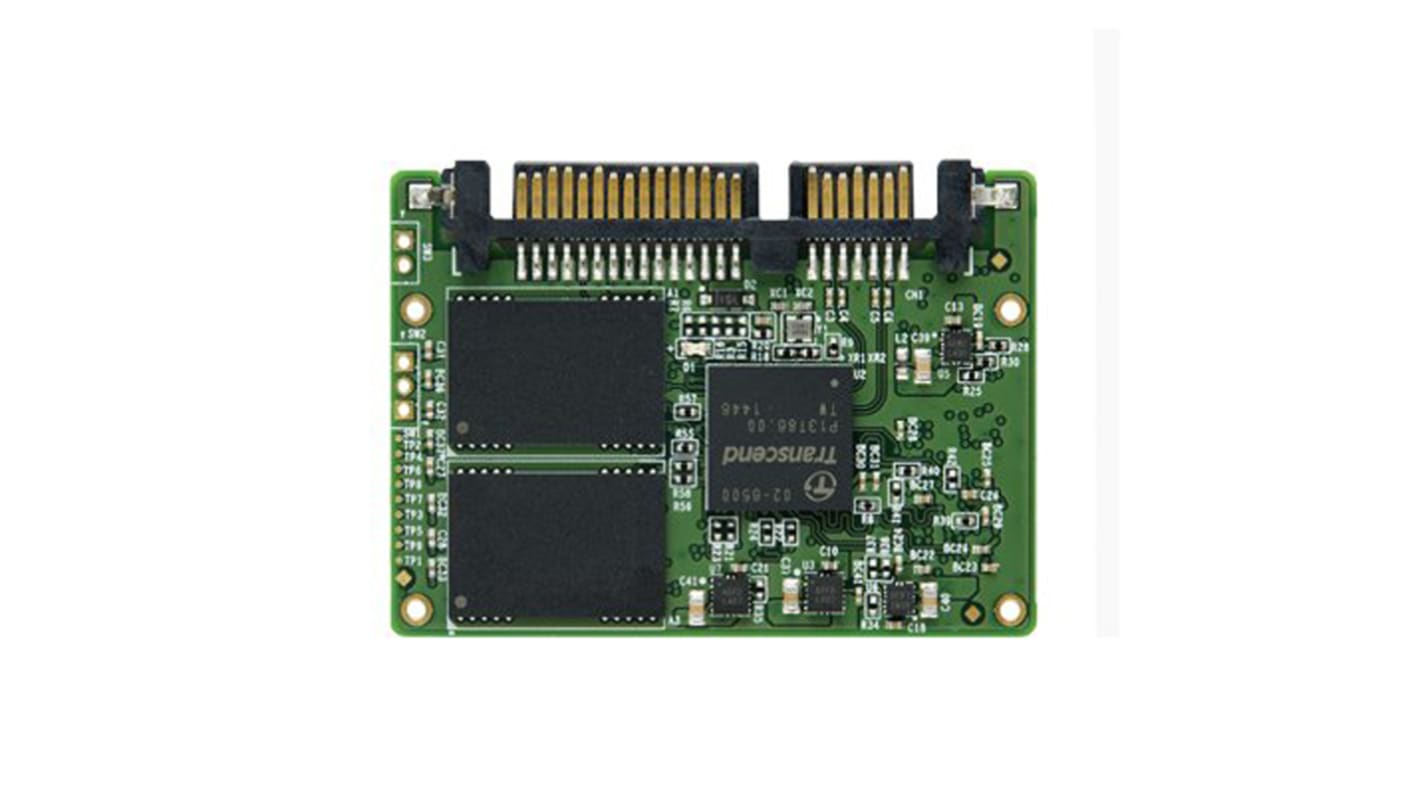 Ssd 125 gb new arrivals