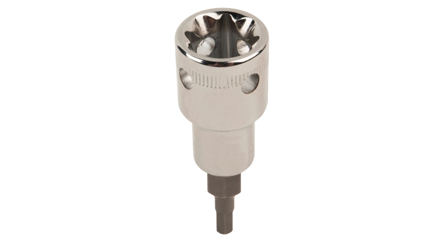 Bahco ドライバビット Hexagon 六角 19 TAH16-H19
