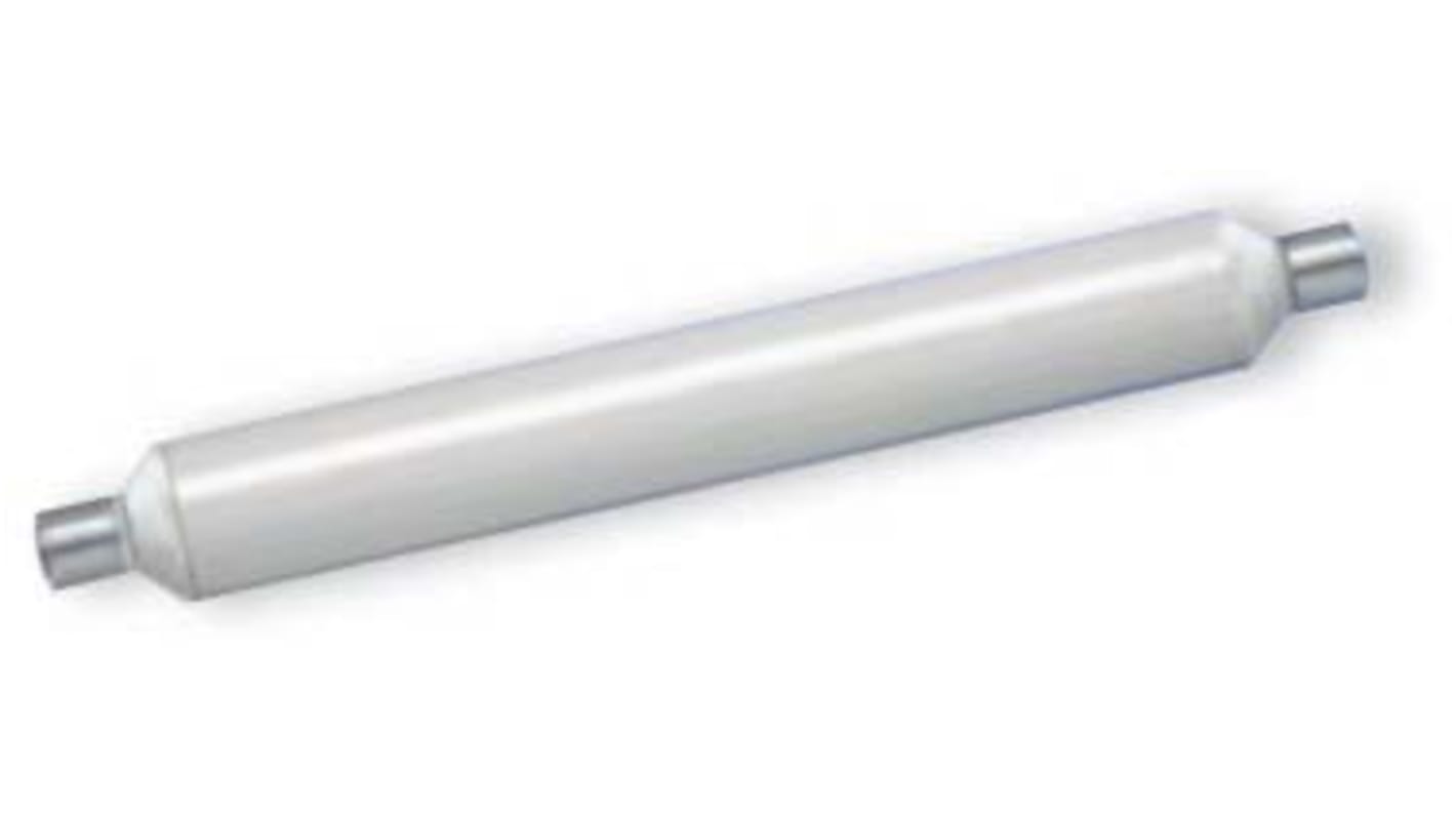 Luce sottopensile Orbitec, LED 7 W, 38 (Ø) x 310 mm