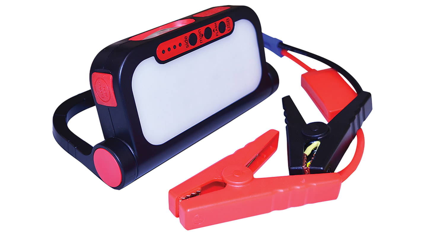 Nightsearcher LED, Inspection Lamp