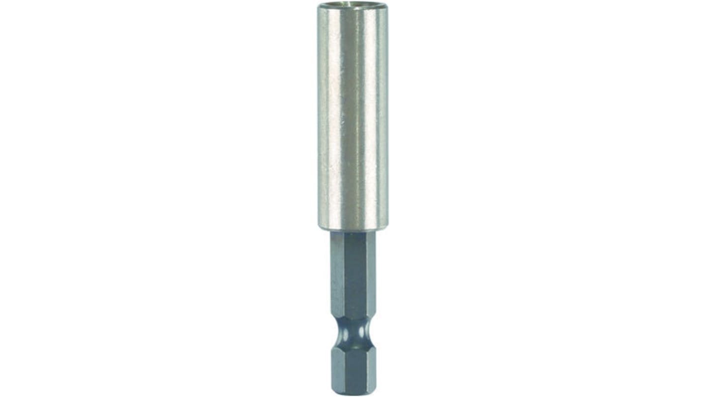 RS PRO Hex Adapter