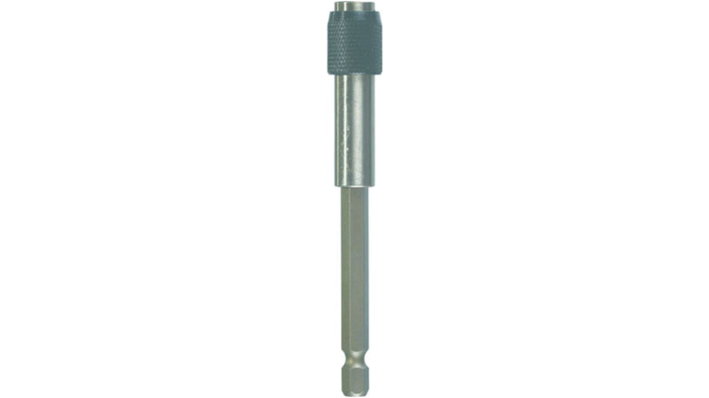 RS PRO Sechskant Adapter