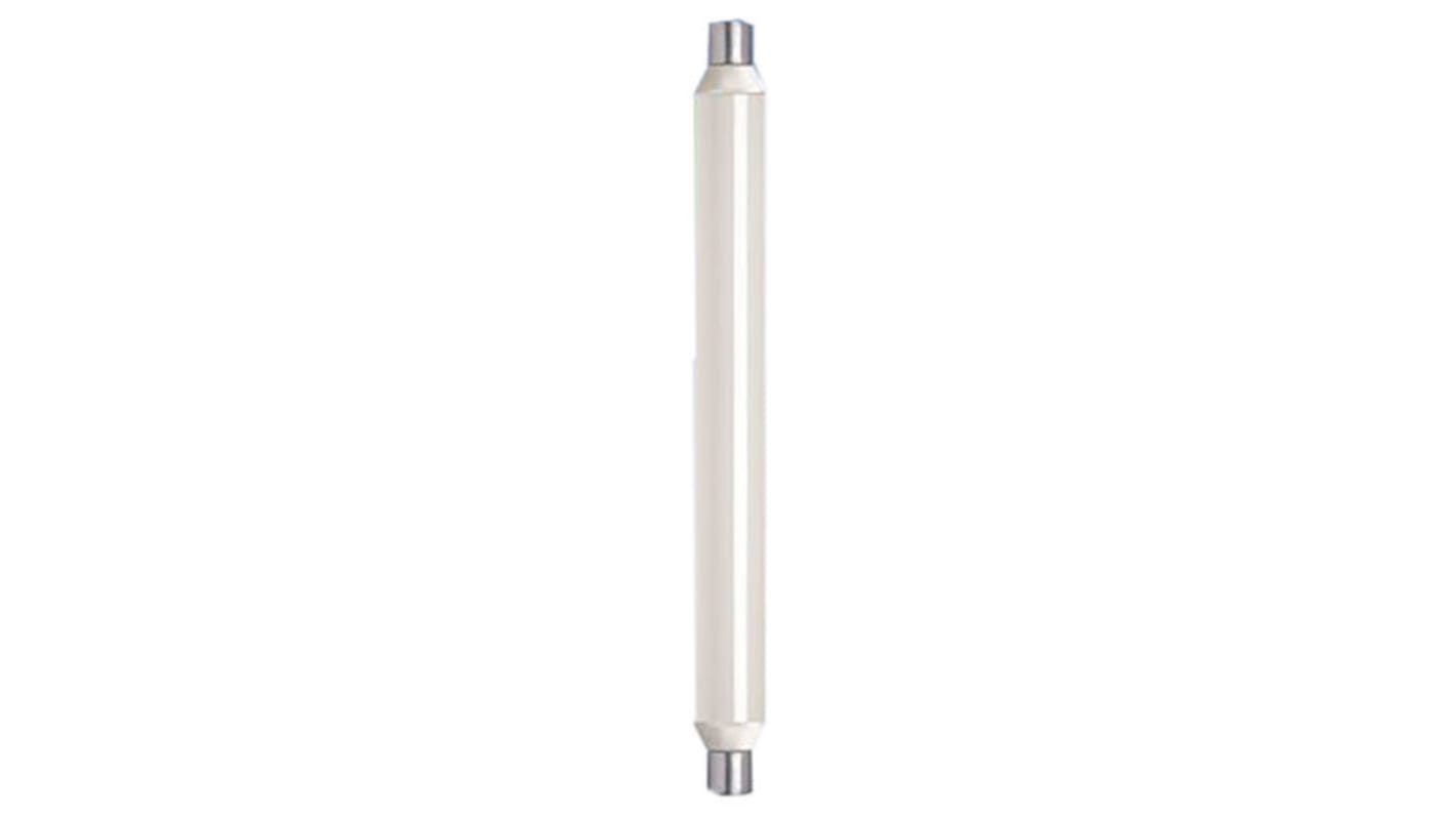 Orbitec LED Strip Light, 230 V ac, 221 mm Length, 4 W, 2700K