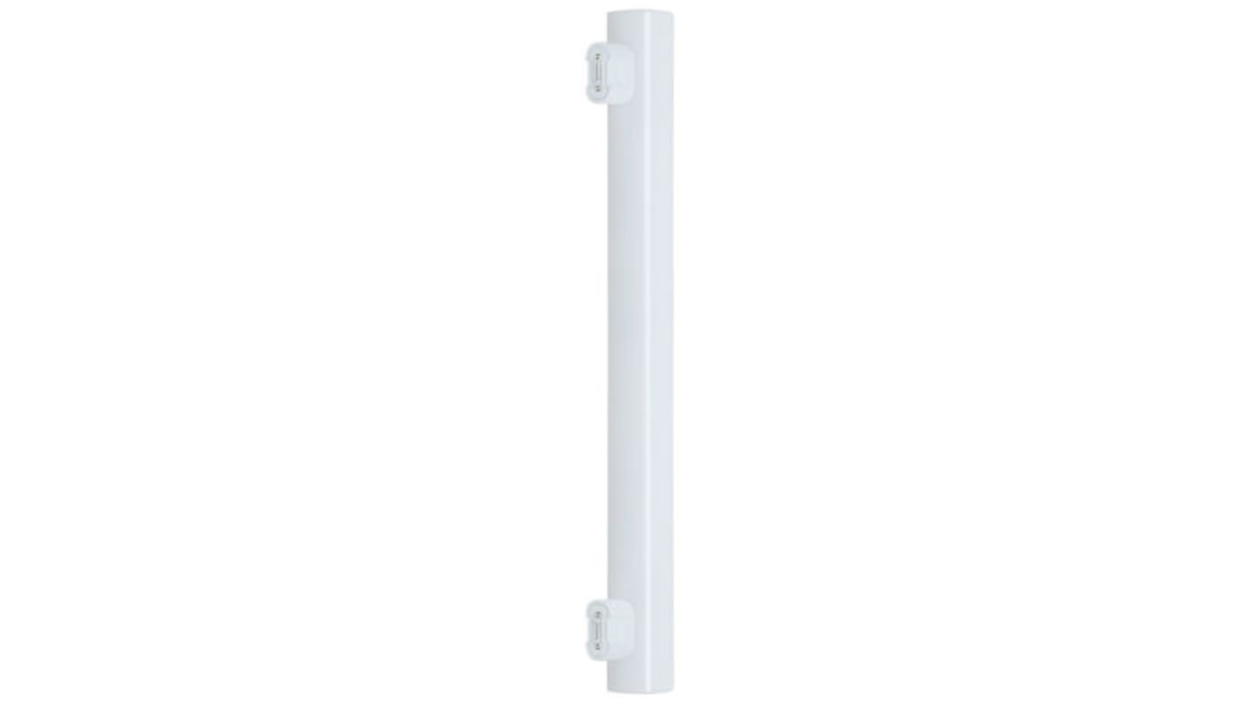 Orbitec LED Strip Light, 230 V ac, 500 mm Length, 8 W, 2700K