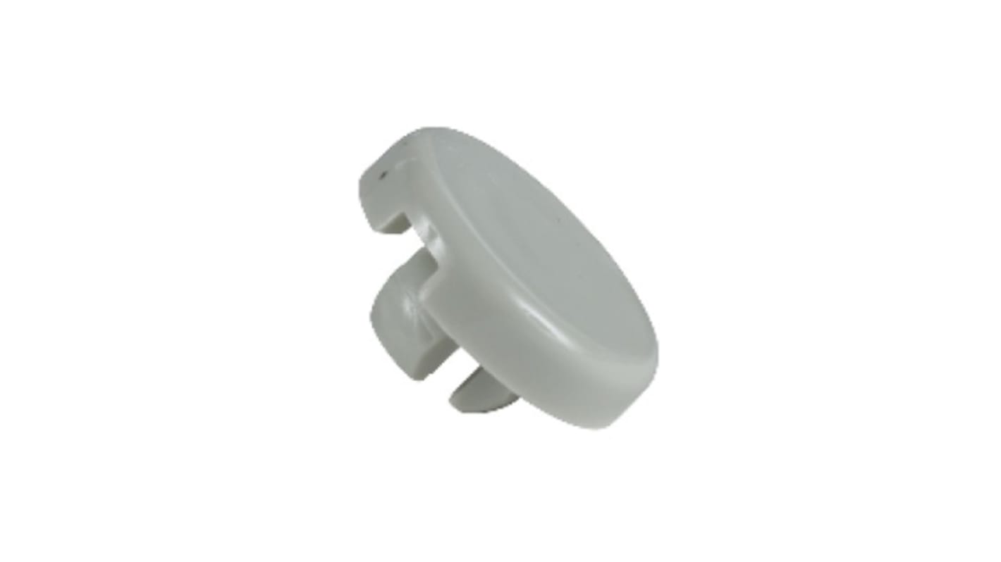 Schneider Electric ドレンプラグ 8.5mm