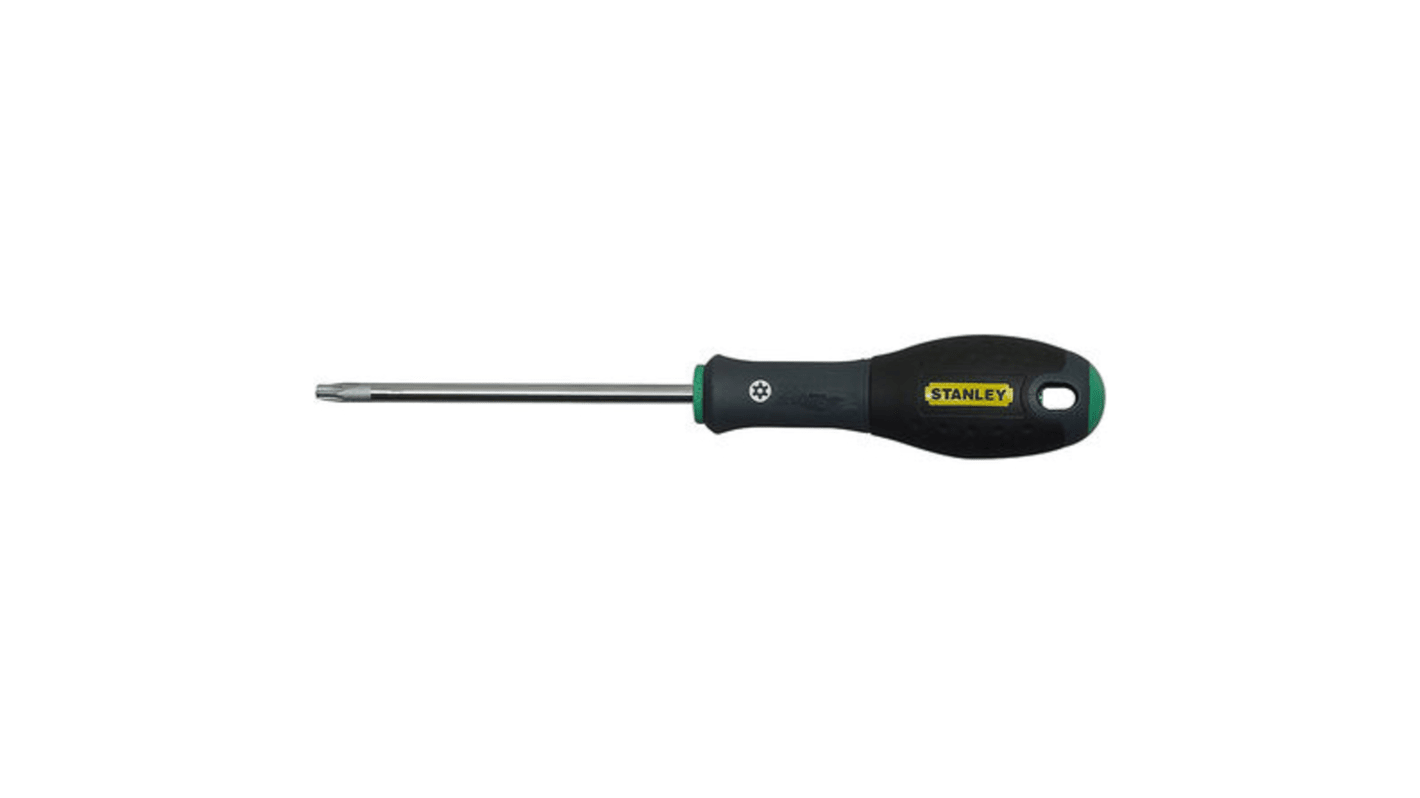 Wkrętak dynamometryczny, Torx, T15, Stanley