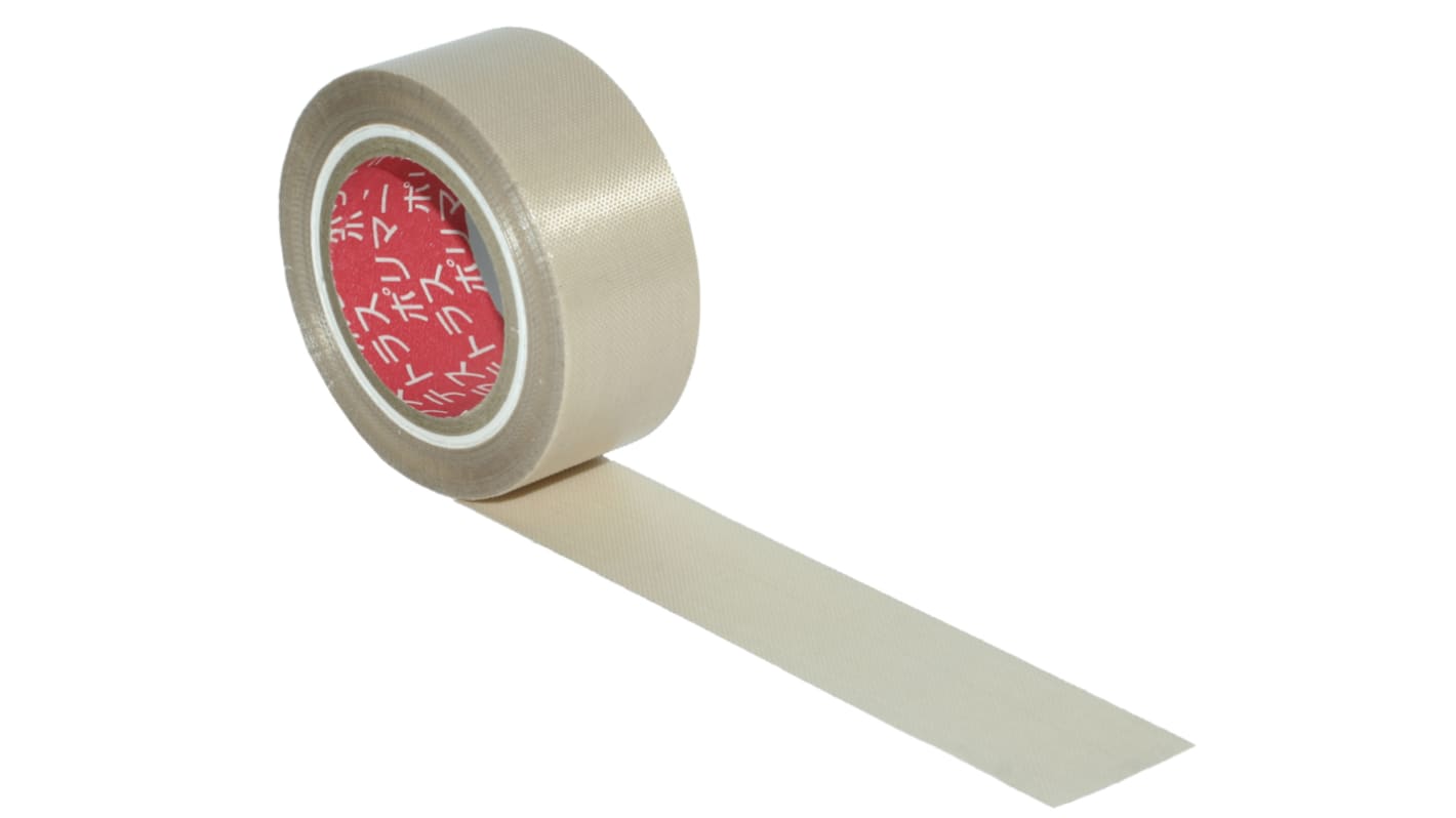 Testo 0554 0051 Thermometer Tape for Use with Infrared Thermometer, Thermal Imager