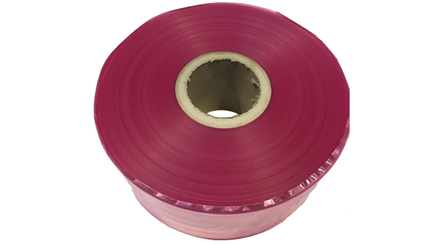 RS PRO 200mm(W)x 250m(L)