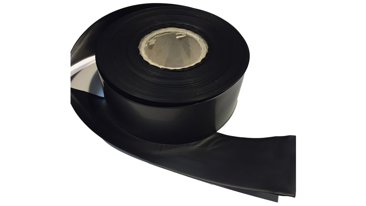 35mm x 500m ESD Safe Tape