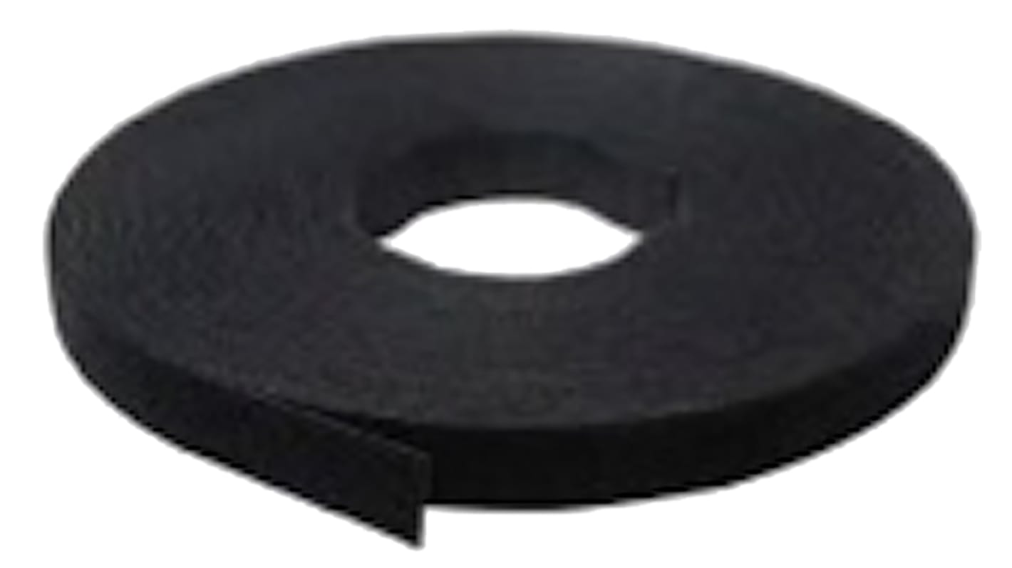 RS PRO 25.4mm(W)x 915mm(L)