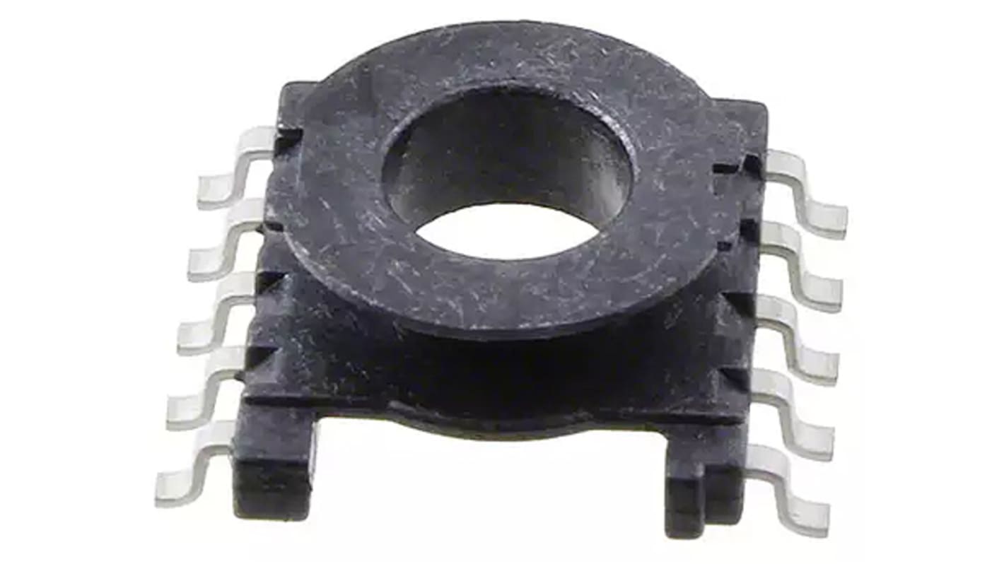 Akcesorium do transformatora Wzornik do cewek SMD for use with Rdzeń ER 11/5