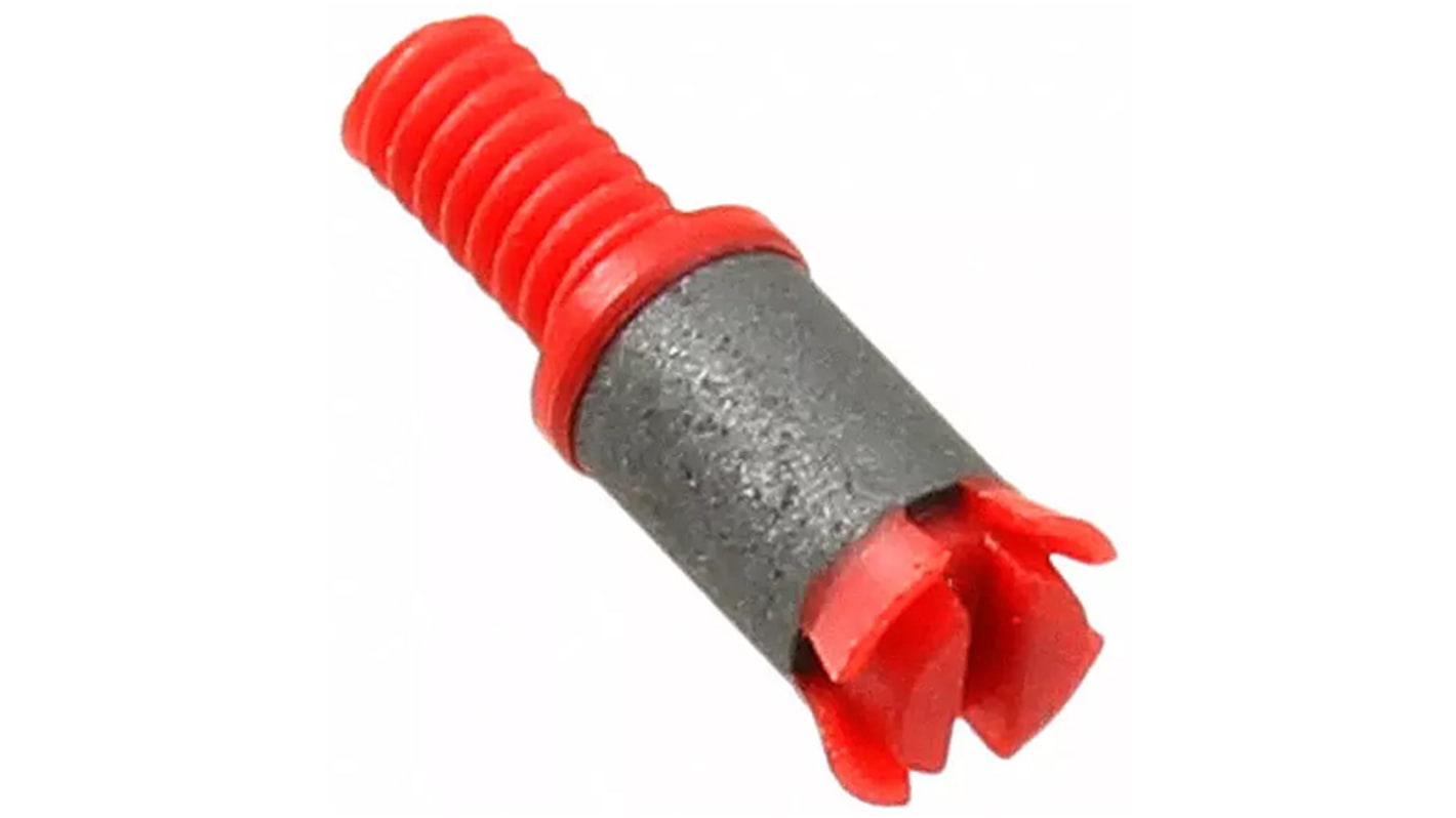 EPCOS, Adjusting Screw for use with RM 6 Core