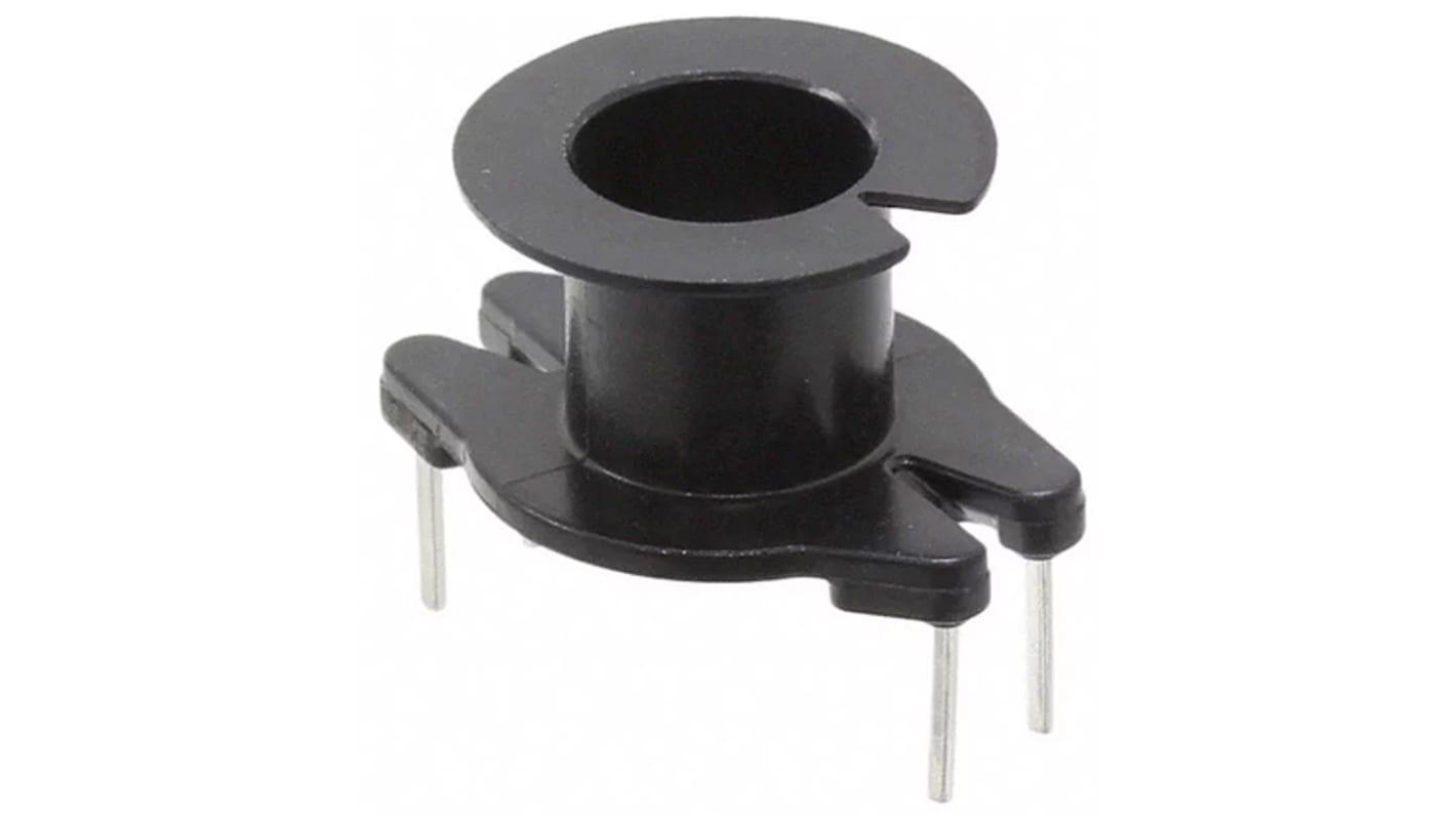 Akcesorium do transformatora Szpula cewki RM 6 for use with RM 6 Core