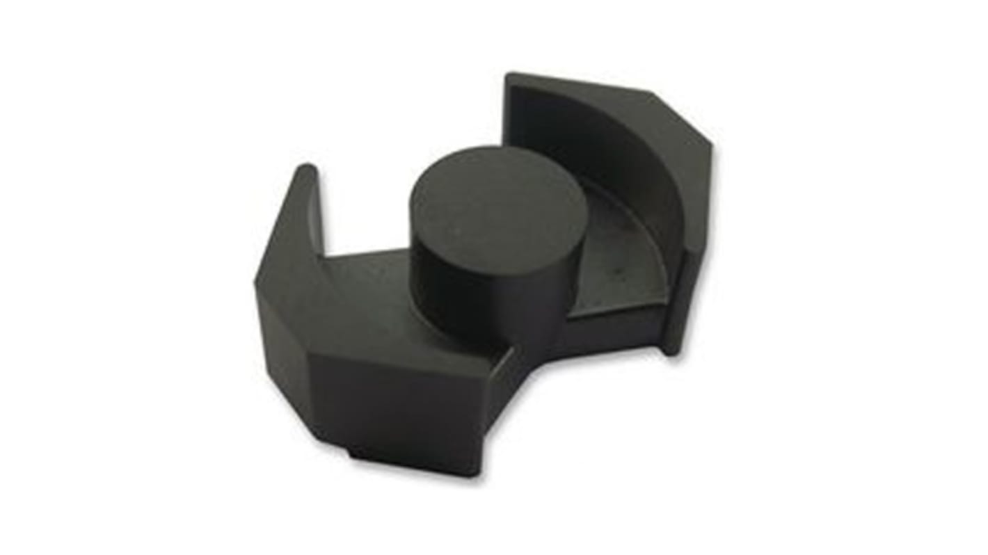 EPCOS N87 RM 7 Transformer Ferrite Core, 2700nH, For Use With Power Transformers